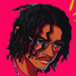 Im_Dontai avatar