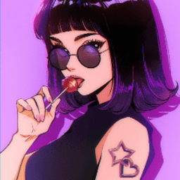 hiCGx avatar