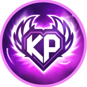 KayPea avatar