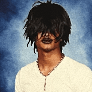ilikehaskell avatar