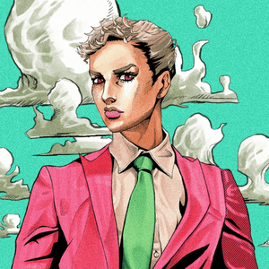 CDawg avatar