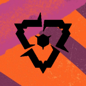 VALORANT_Americas avatar