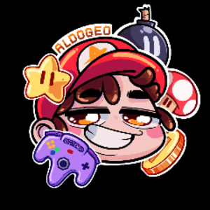 Avatar de aldo_geo