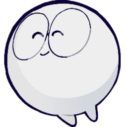 Jasper7se avatar