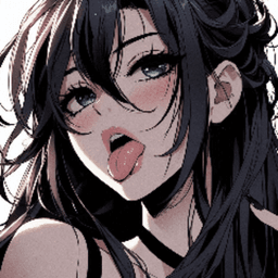 Leynainu avatar