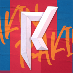 Rakin avatar
