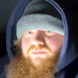 caseoh247 avatar