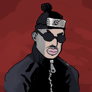 AgenteMaxo avatar