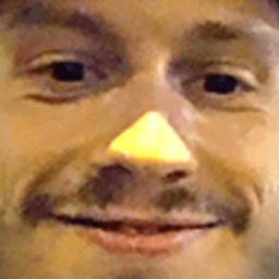 Laink avatar