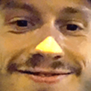 Laink avatar