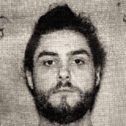 sennyk4 avatar