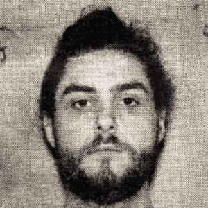 sennyk4 avatar