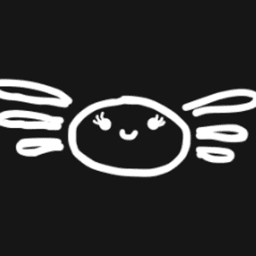 beamom avatar