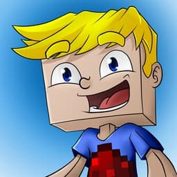 SparkofPhoenixTV avatar