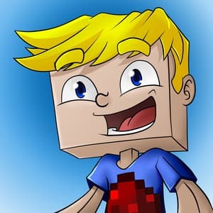SparkofPhoenixTV avatar