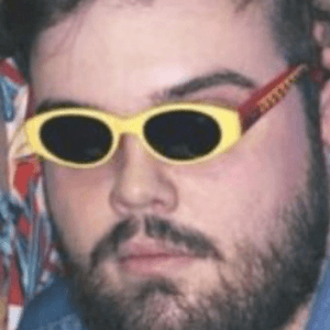 Avatar de ibai