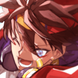 Kenji avatar