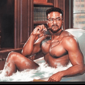 Aphromoo avatar