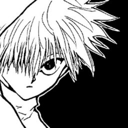 rostikfacekid avatar