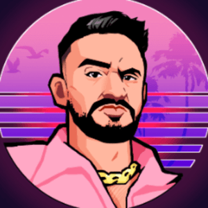 Avatar de IlloJuan