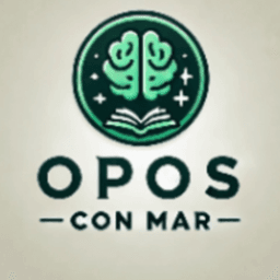 oposconmar avatar