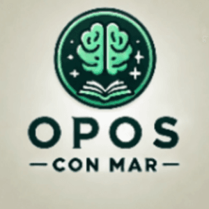 oposconmar avatar