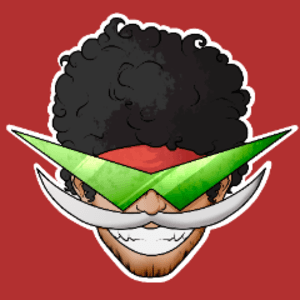 Hiperop avatar