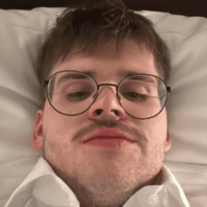 Avatar von Faister