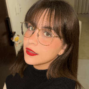 rociodta avatar