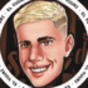 Avatar von yuri22gotinho_