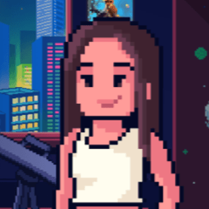 babi avatar