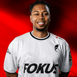 SidneyEweka avatar