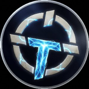 Testyment avatárja