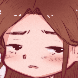 kkatamina avatar