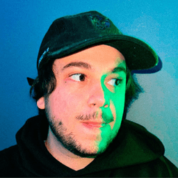 brino avatar