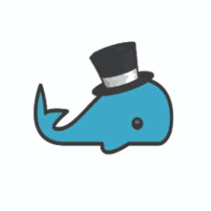 EpikWhale avatar