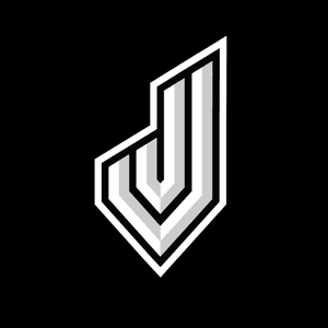 Аватар Jynxzi