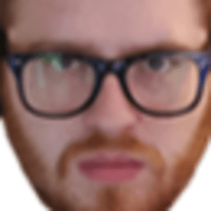 PaymoneyWubby avatar