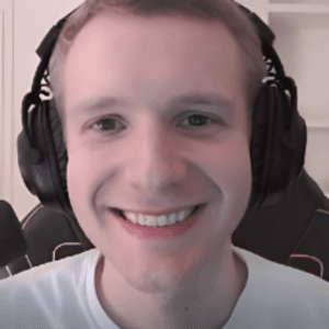 Jankos avatar