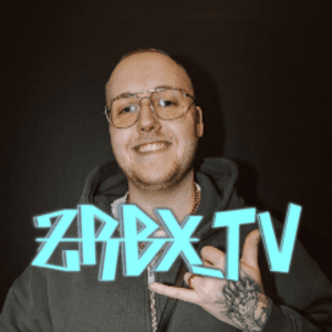zarbex_TV avatar