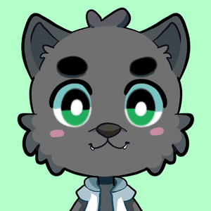 Bobicraftmc avatar