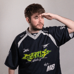 Nikof avatar