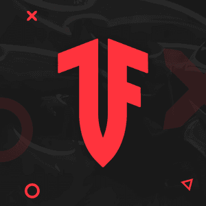 TFBlade avatar