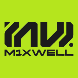 Avatar de Mixwell