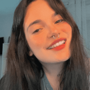 zenaidaortega avatar