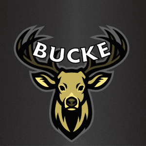 buckefps avatar