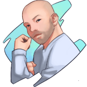 The_Kadence avatar