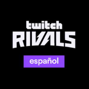 Avatar de twitchrivals_es
