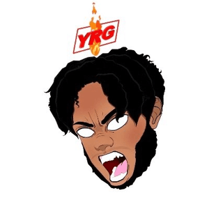 yourragegaming avatárja