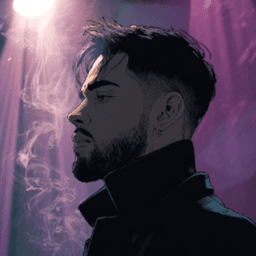 Bahiaqz avatar